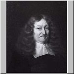 Portrait des Andries de Graeff, 1674.jpg